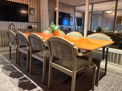 Annons Hede (480 x 360 px) (7)