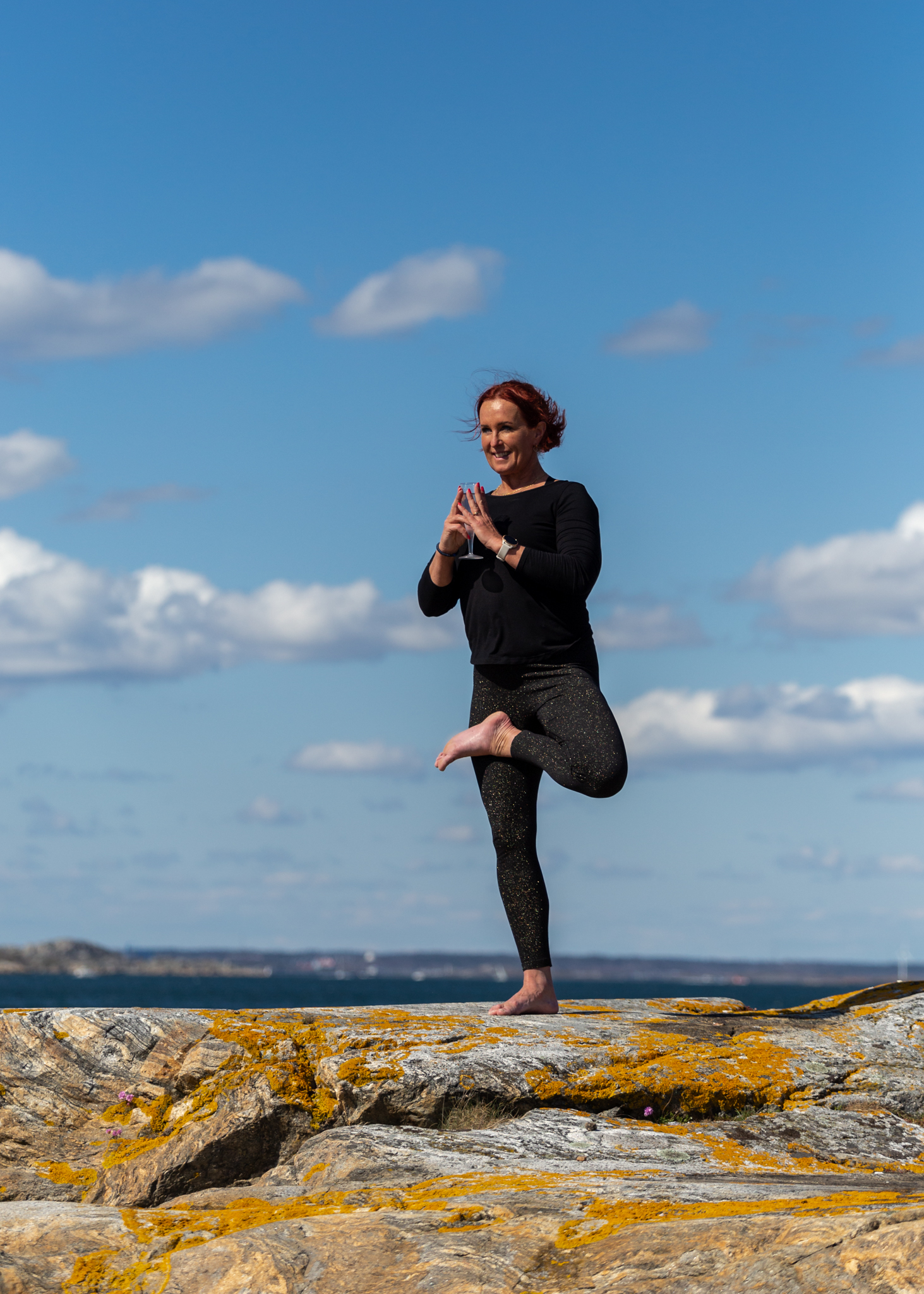 Charge up for Life_220424_Fotograf_IngelaClaesson_web-359