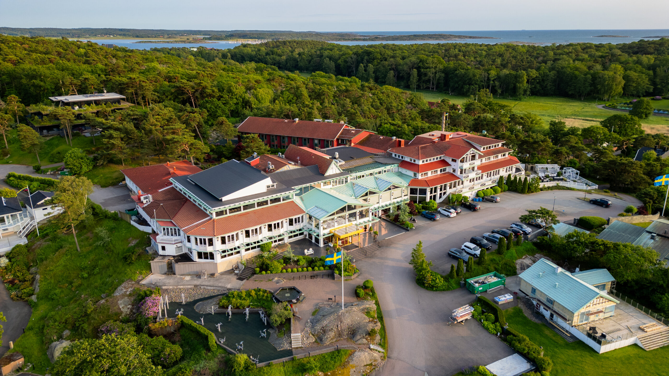DJI_0259