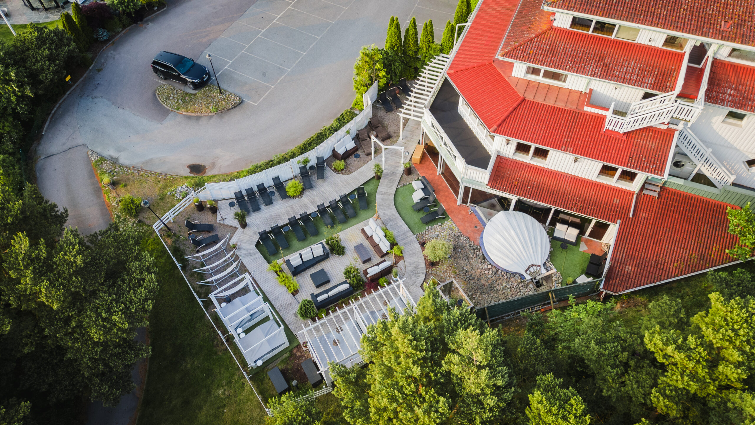DJI_0269