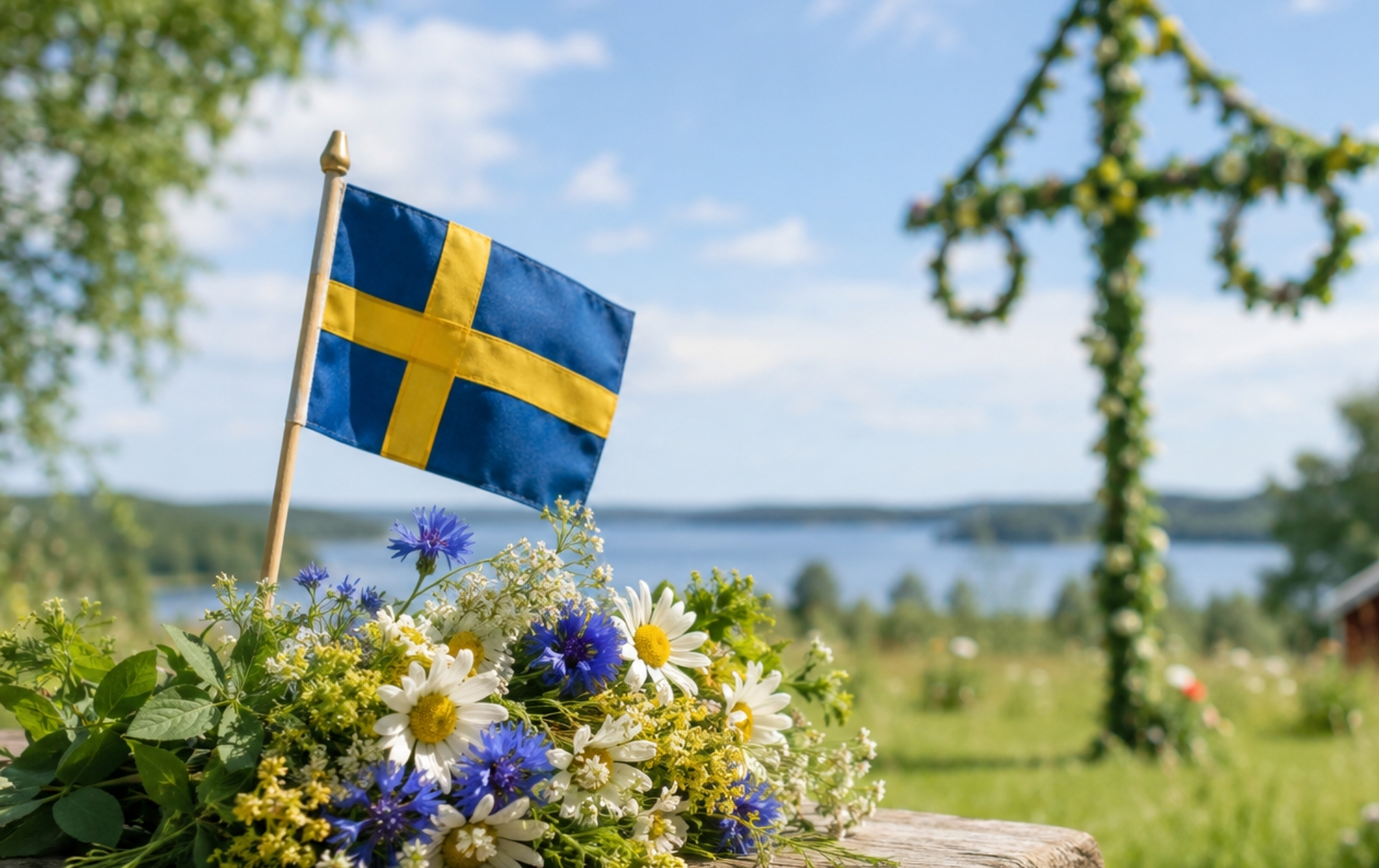 Hej! 😊 Måndagen den 156 kommer Food Truck Smalltown Girls och serverar lunch. Menyn finns upplagd på Teams under “Allmänt”. Sätt ett X vid den rätt du vill beställa och fyll gärna i om du har någ (1)