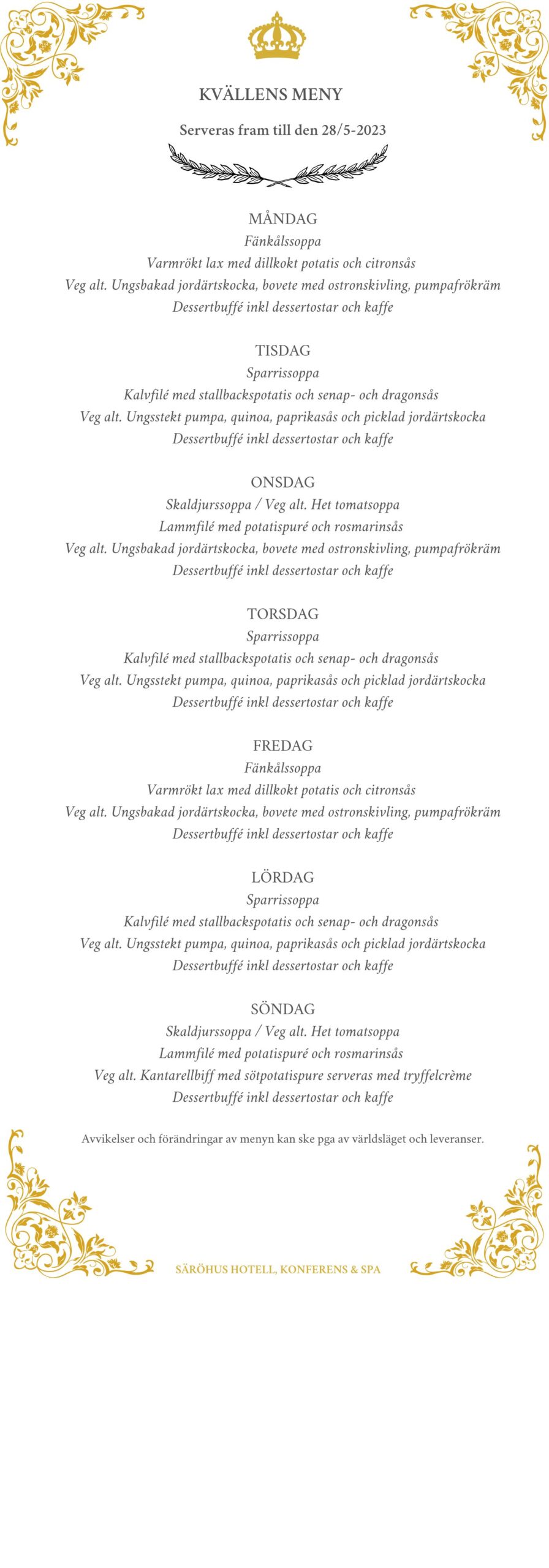 Meny hemsidan (3)