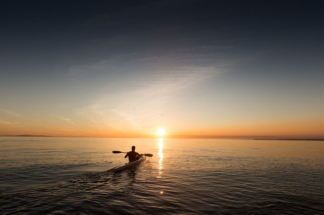 paddle-839814_640